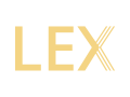 Lex Casino